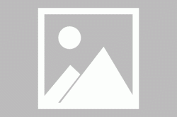 10岁小学女生进群看 家长难以启齿选择报警2025年7月1日