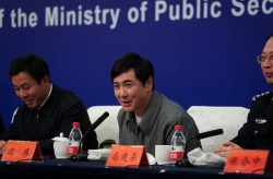 免费看电片如果爱电影 请向盗录盗播说不
