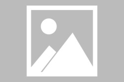 -逐日分享最新最全的文娱吃瓜爆料实质带你明了黑料内情-最新款路系手机壁纸分享吃瓜网
