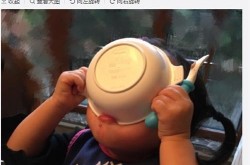 2025公事员招考简章下载入口，这6个轻创业项目火了！2025年最赢利的副业保举，win7体例硬盘安设版