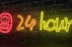24小时莫当日字猜打一字,24小时莫当日字猜，揭秘谜底背后的文化内涵”