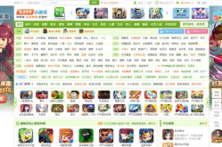 4399游戏大全,畅游千款精品，尽享欢乐时光