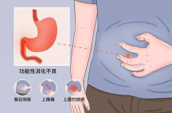 消化不良吃什么可以帮助消化呢,助消化食物大盘点