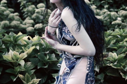 艺术写真是什么意思,捕捉光影之美，展现独特魅力