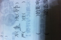 染字开头的成语,揭秘染字成语背后的智慧与哲理
