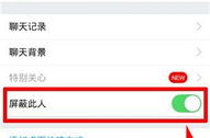 qq怎么自动回复消息,高效管理你的即时通讯