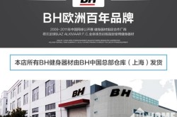 bh跑步机官网进口BH必艾奇跑步机怎么样 质量好吗