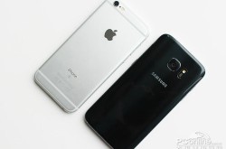 三星Galaxy S7的内存容量是多少？运存ram是多少？三星s7070