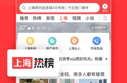 今日头条新闻条,推动全面从严治党