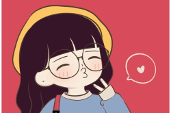 简单好看的微信头像图片,轻松打造简单好看的微信头像图片攻略