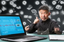 u盘无法读取修复工具u盘损坏无法读取怎么办
