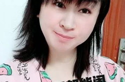 嘴巴不多却能闹(打一汉字),嘴巴不多却能闹，揭秘谜底“吵”字背后的趣味与智慧”