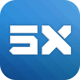 5xsq翻墙地址合集